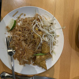 Sugar And Spice Thai Food And More