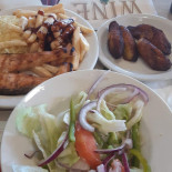 Stephanie's Barbecue