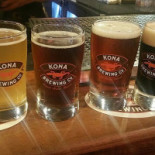 Kona Brewing Co.