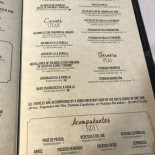 Pintxo Y Tapas