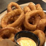 Buffalo Wild Wings