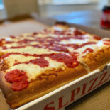 Silver Lake Deli Pizzeria