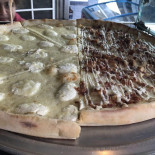 Silver Lake Deli Pizzeria