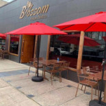 Blossom Asian Bistro