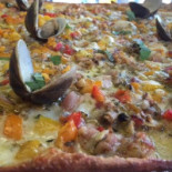Silver Lake Deli Pizzeria