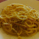 Granita