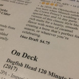 Jd's Pub