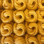 Mike's Pasta Sandwich Shoppe