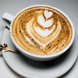 Café Esmé