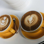 Café Esmé