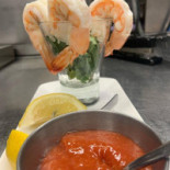 Rivercity Grille