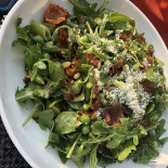White Dog Cafe-Haverford