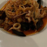 Avanzare