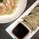 Pho Fans