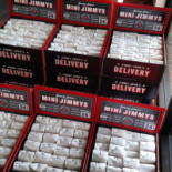 Jimmy John's