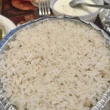 Kamal Palace