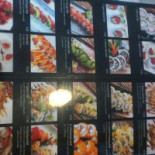 Sushi Umi