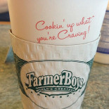 Farmer Boys