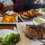Empire Diner