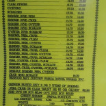 The Original Mama D's Italian Kitchen