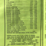 The Original Mama D's Italian Kitchen