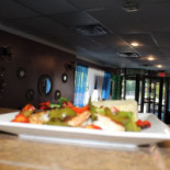 Angelos Greek Taverna