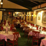 Trattoria Il Cafone