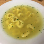 La Grove Pizzeria