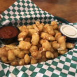 The Honey Hog