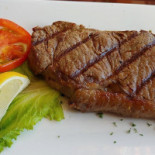 Venetian Italian Eatery