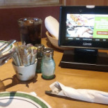 Olive Garden