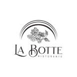La Botte