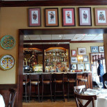 Lusardi's