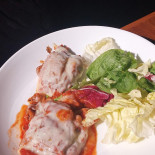Trattoria 141