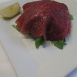 Trattoria 141