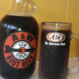 A&W