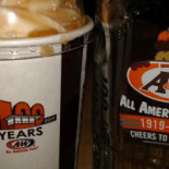 A&W