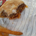 A&W