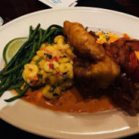 Bahama Breeze