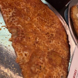 Riko's Pizza