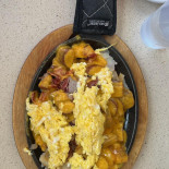 Lynbrook Eats