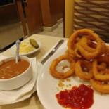 Lynbrook Eats