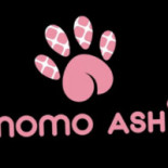 Momo Ashi