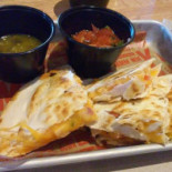 Applebee's