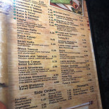Pita Cafe