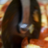 Bella Italia Pizzeria