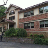 Sparkill Steakhouse