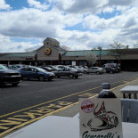 Gencarelli's Of Lyndhurst