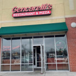 Gencarelli's Of Lyndhurst