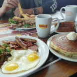Denny's